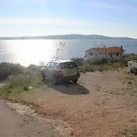 شقة By The Sea Zavala, Hvar - 8637