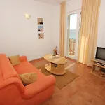 شقة By The Sea Zavala, Hvar - 8637 ييلسا